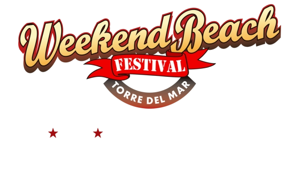 WEEKEND BEACH FESTIVAL - DAY 1