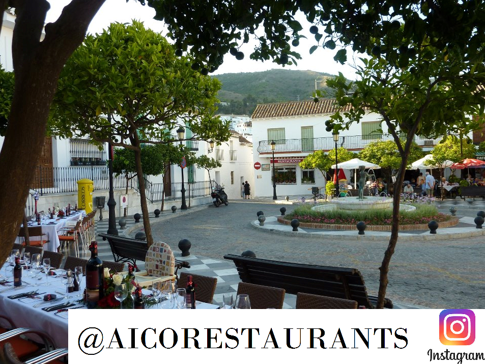 Restaurant La Fuente photo 4