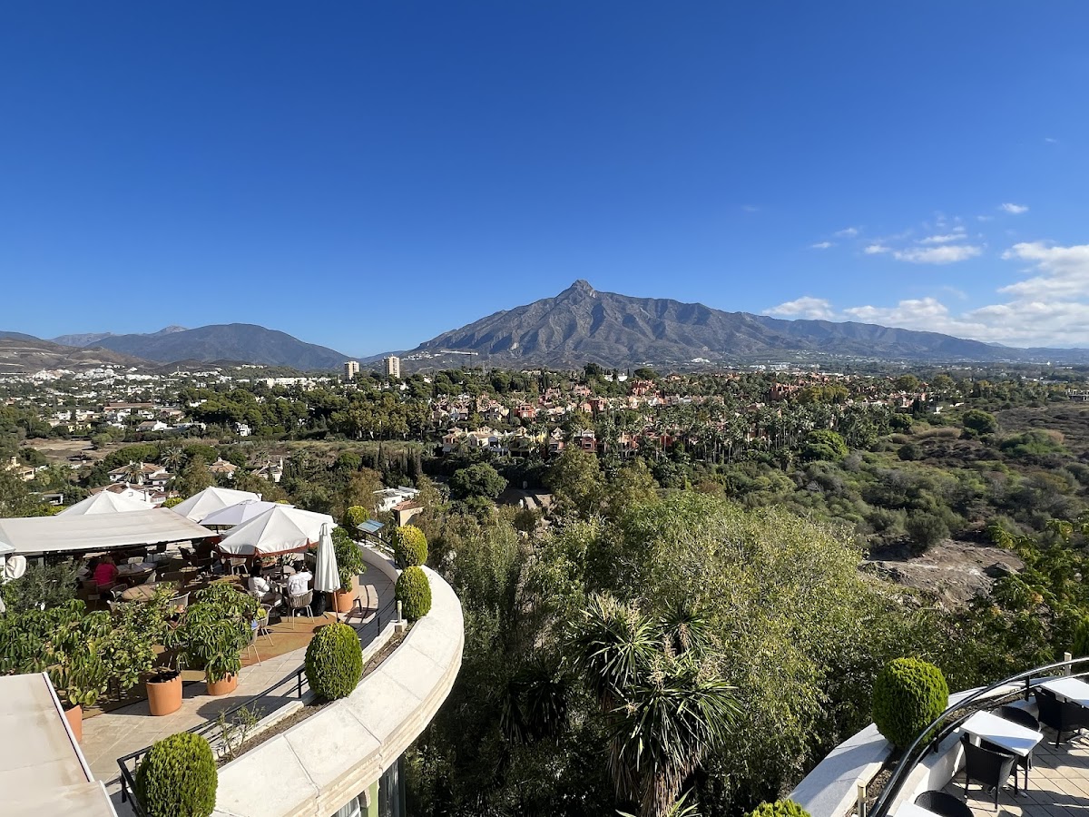 Paisana Marbella - Cookhouse & Coffee photo 5