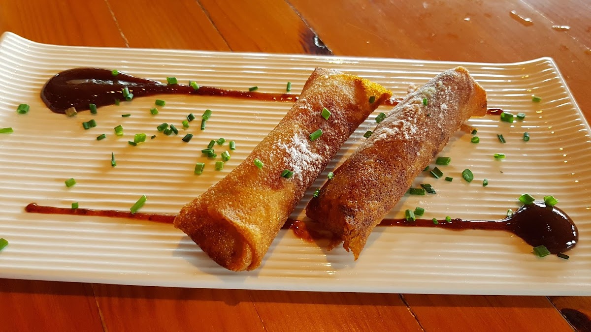 Restaurante Asador Cancha II photo 2
