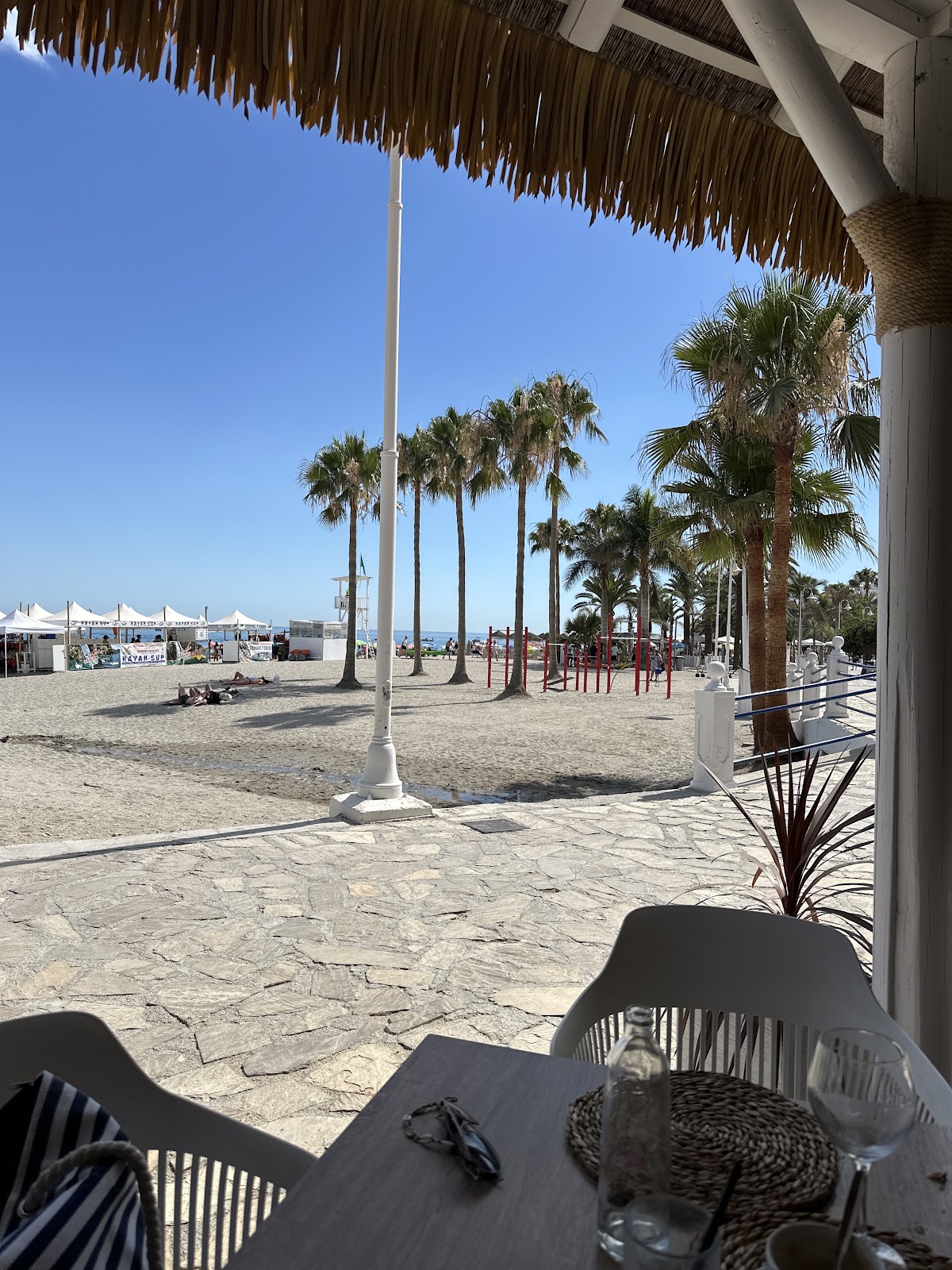 Rincon del Sol photo 4