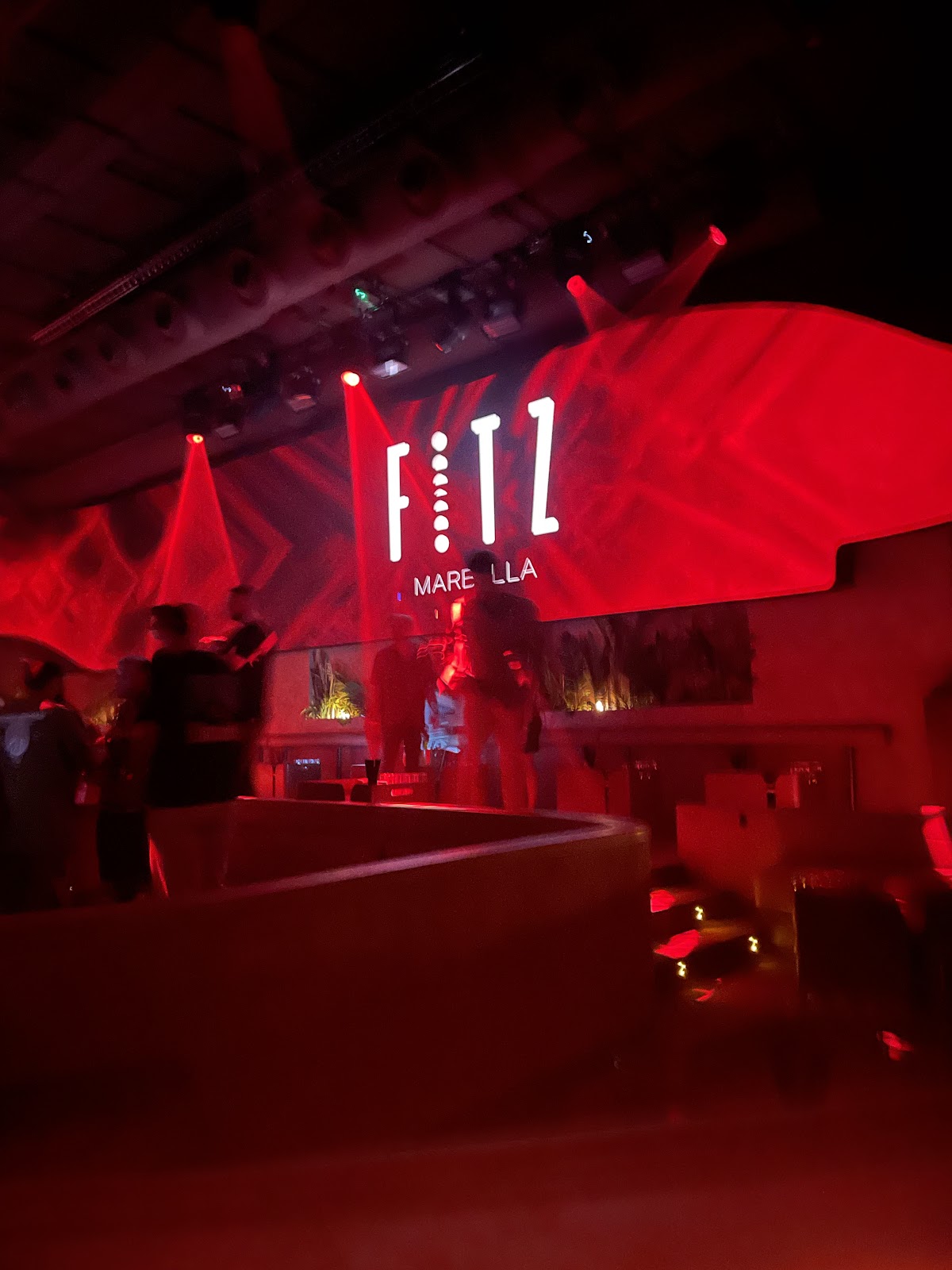 FITZ Marbella photo 5