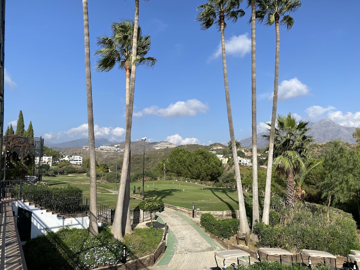 La Quinta Golf & Country Club photo 5