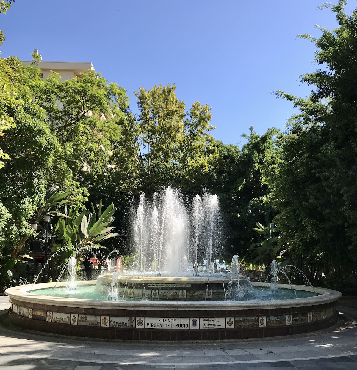 Marbella Centro photo 1