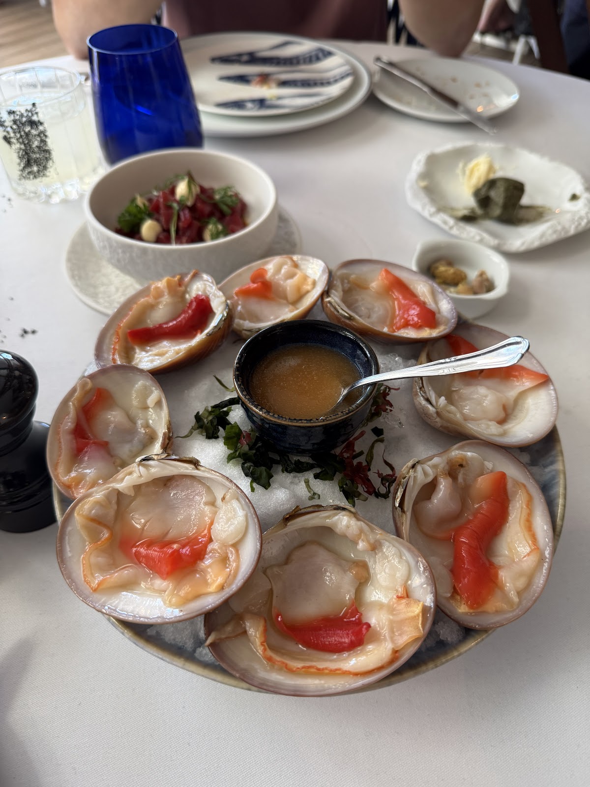 Sea Grill photo 3