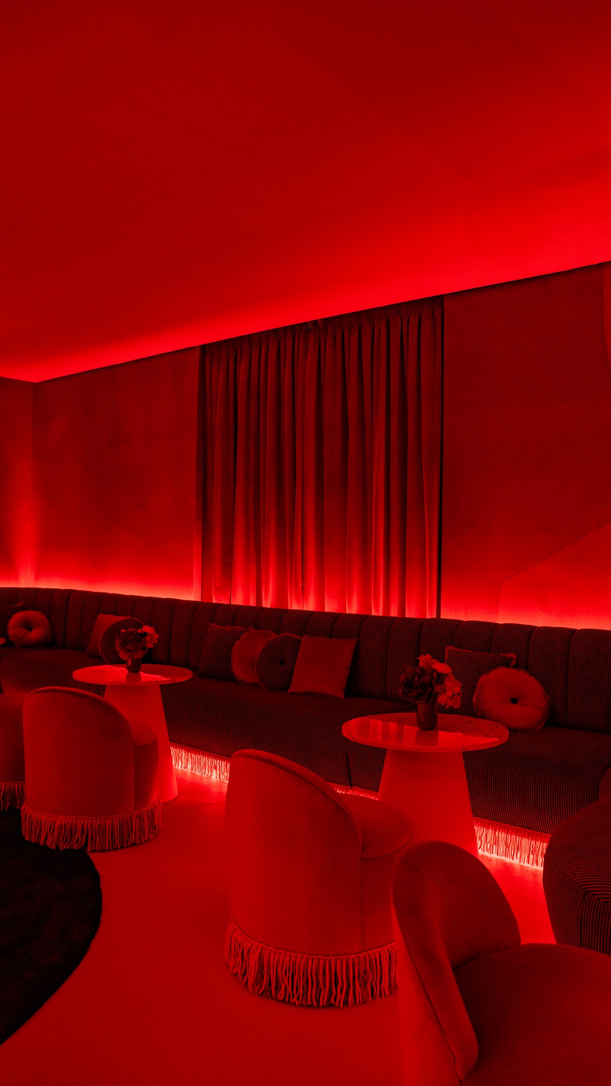 Le Jade Marbella photo 5