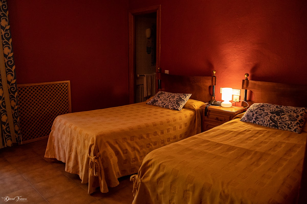 Refugio De Juanar photo 2