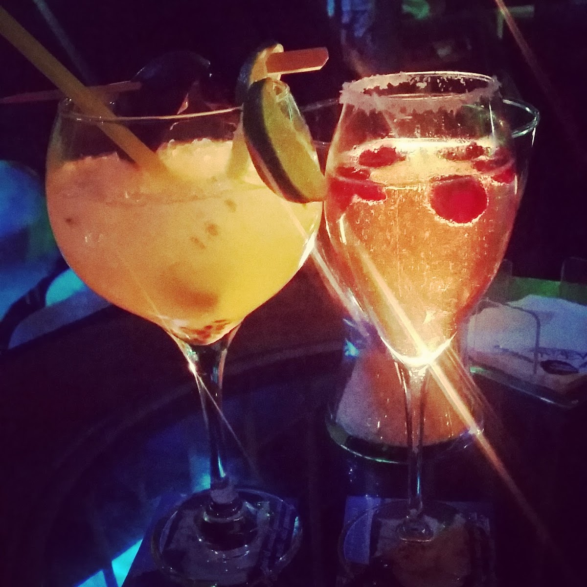 La Bulla Gastrobar photo 2