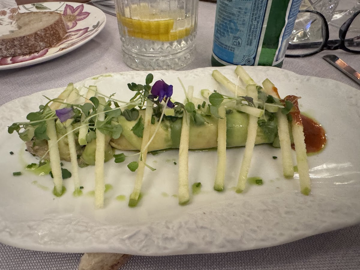 La Bulla Gastrobar photo 4
