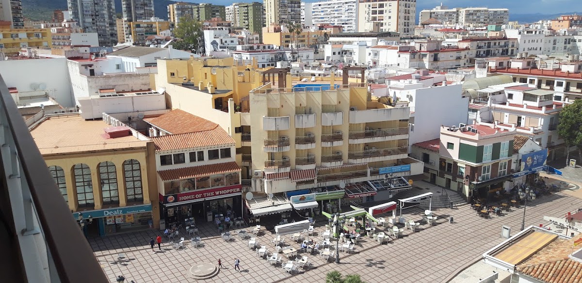 La Nogalera photo 1