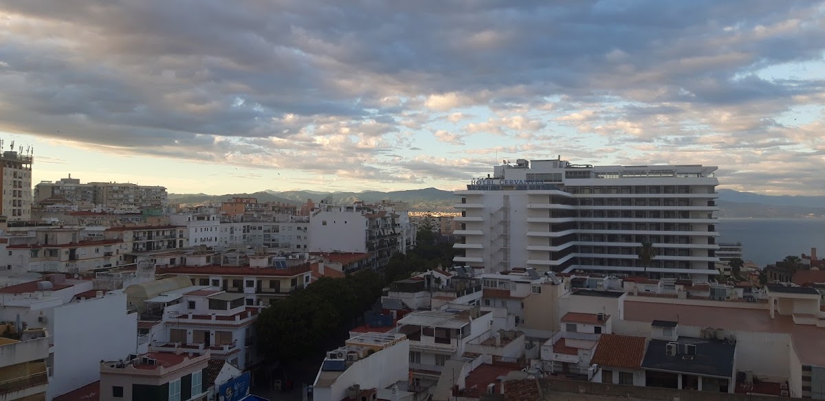 La Nogalera photo 2
