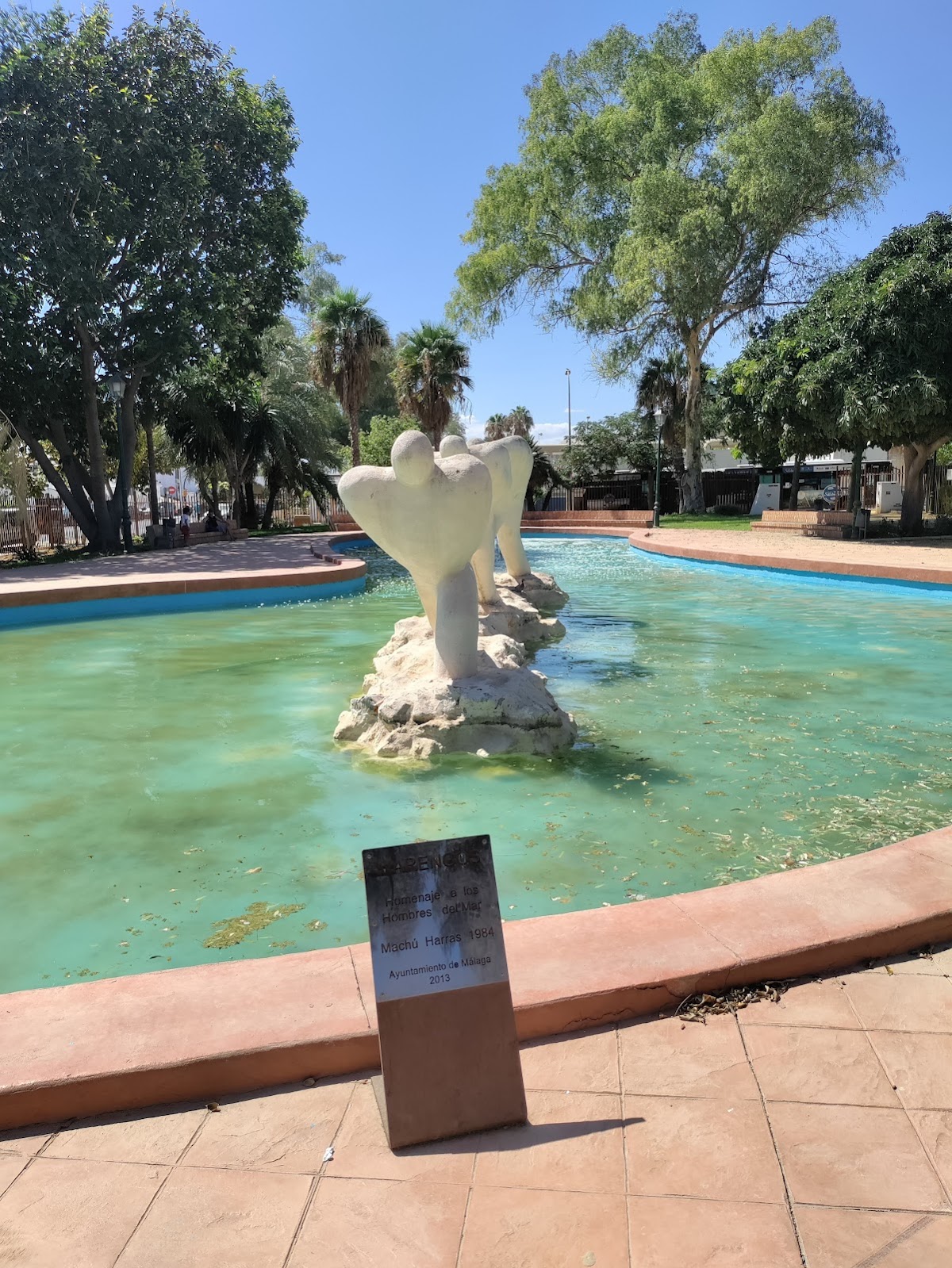 El Palo photo 2