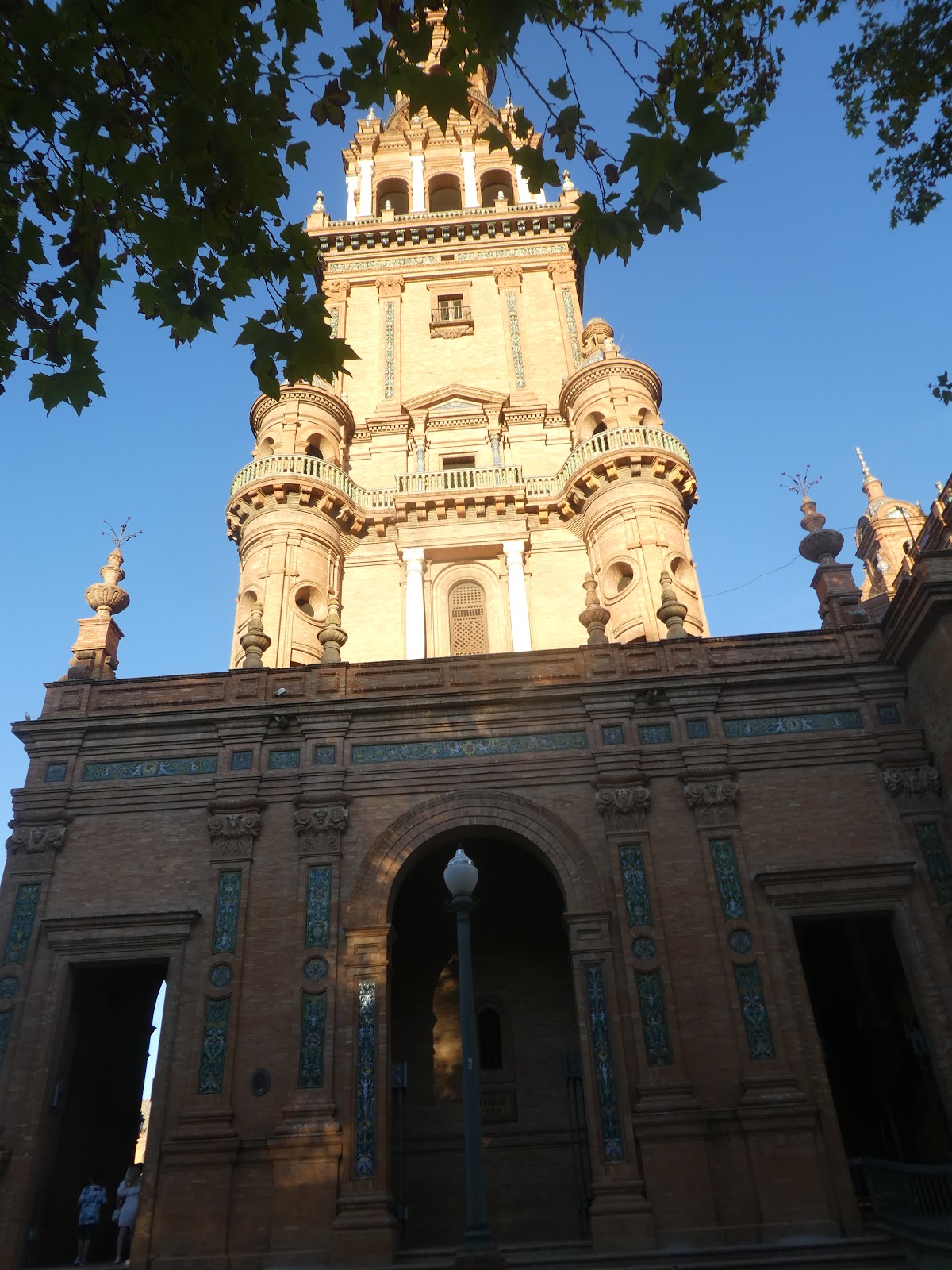 Casco Antiguo photo 2