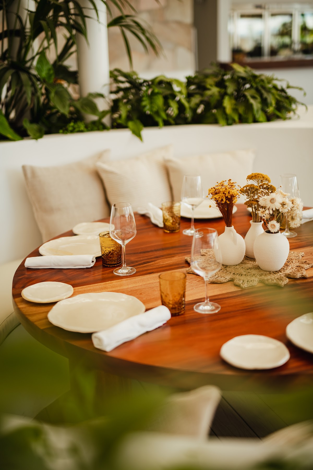 Nikki Beach Marbella photo 2