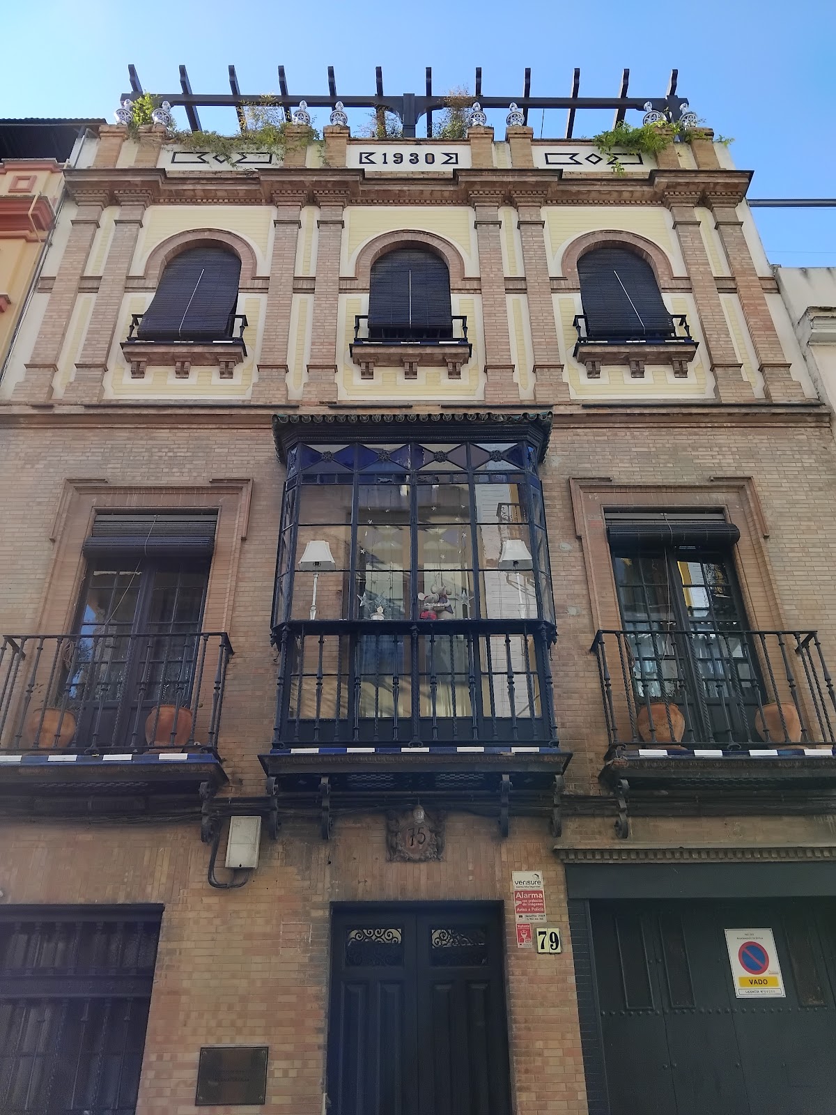 apartamento old town photo 1