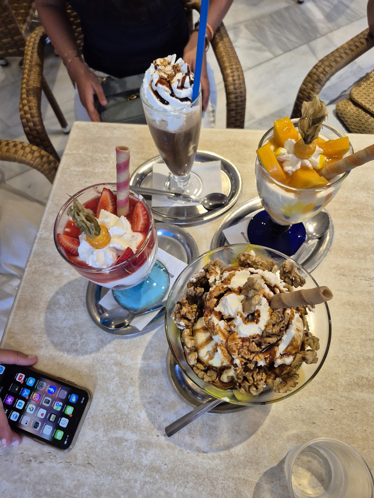 La Italiana photo 3