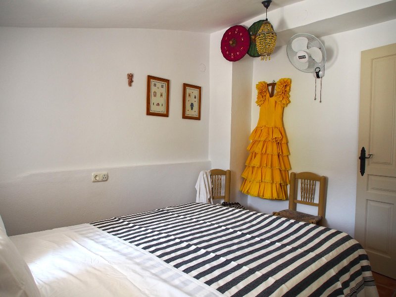 El Patio de Lola photo 2
