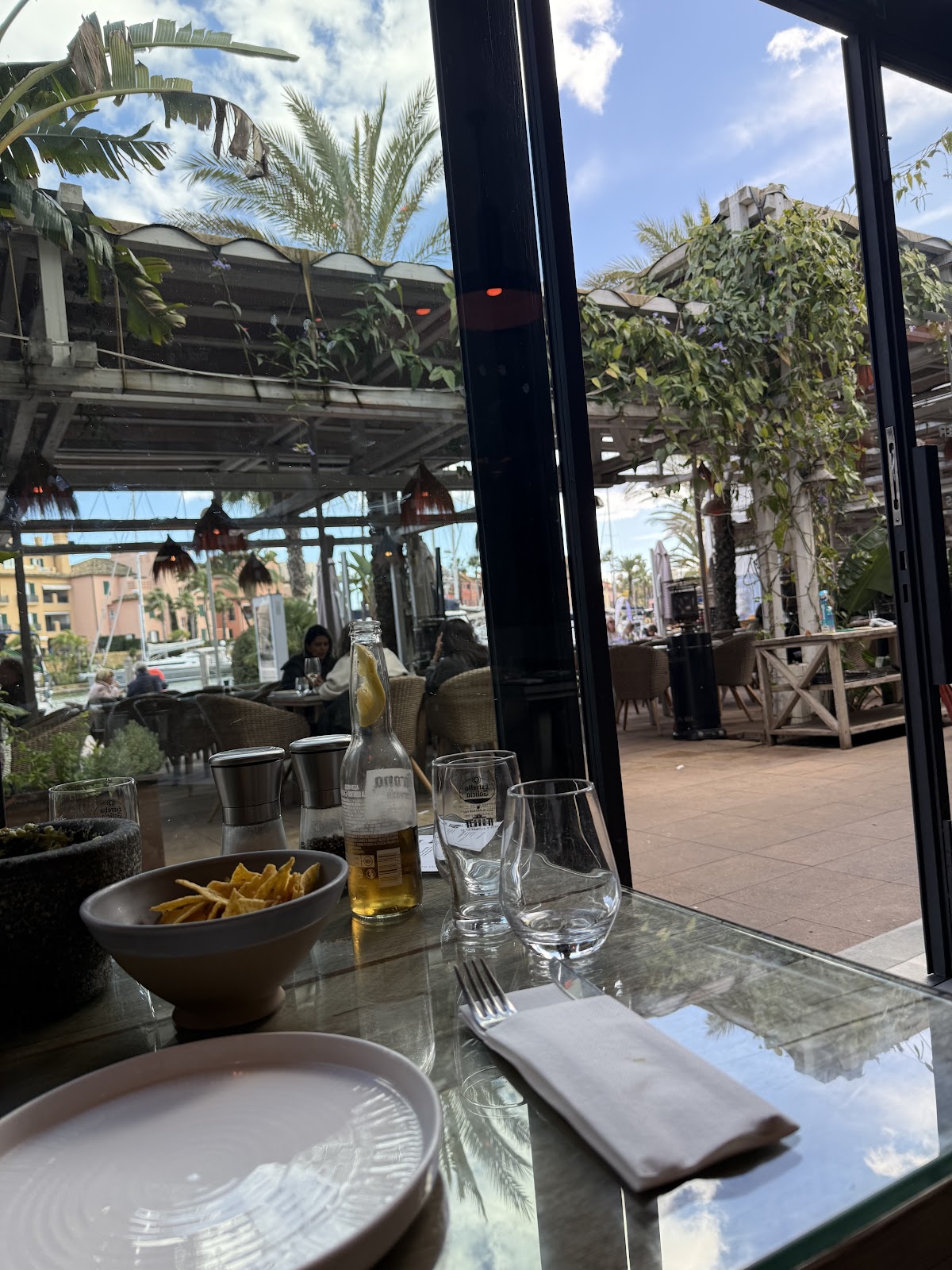 Foodisiac Sotogrande photo 4