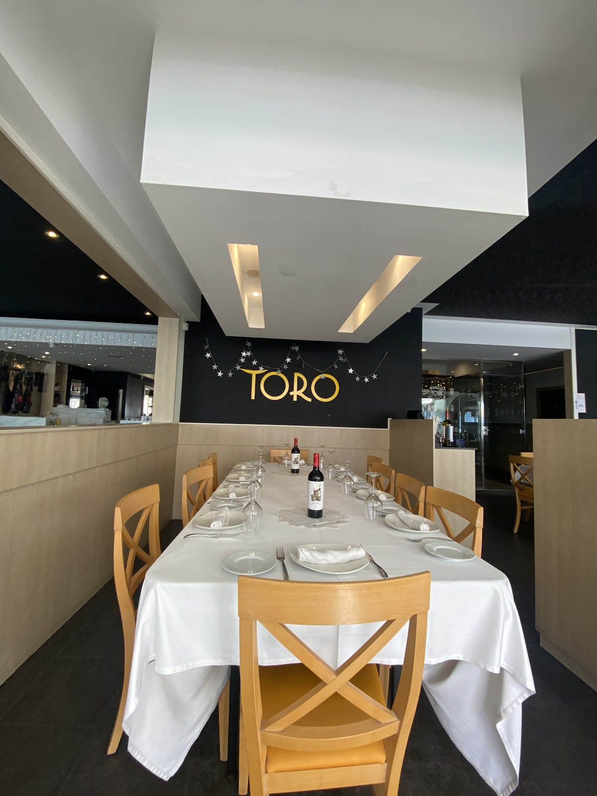 TORO Puerto Marina photo 5