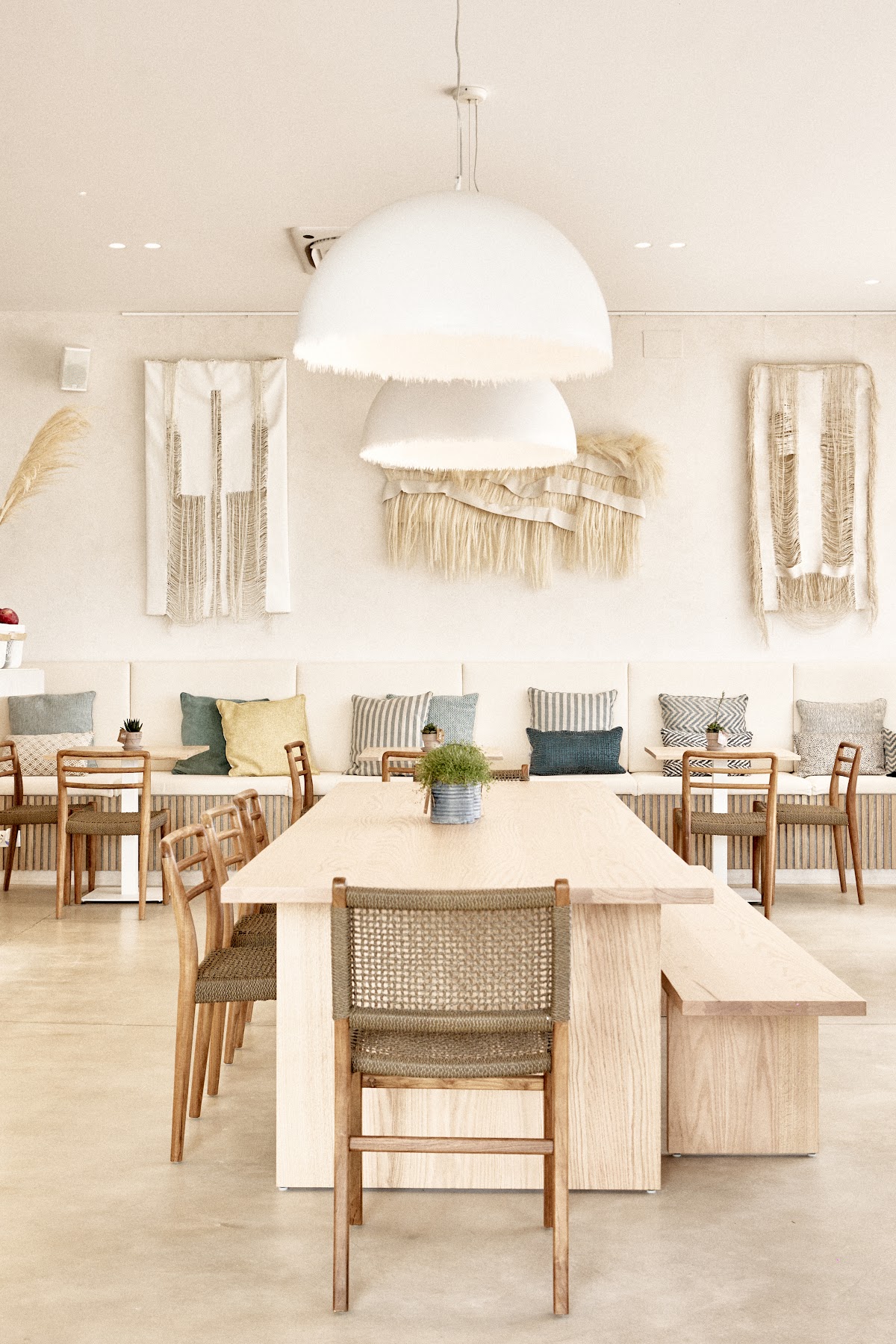 Bossa Estepona
