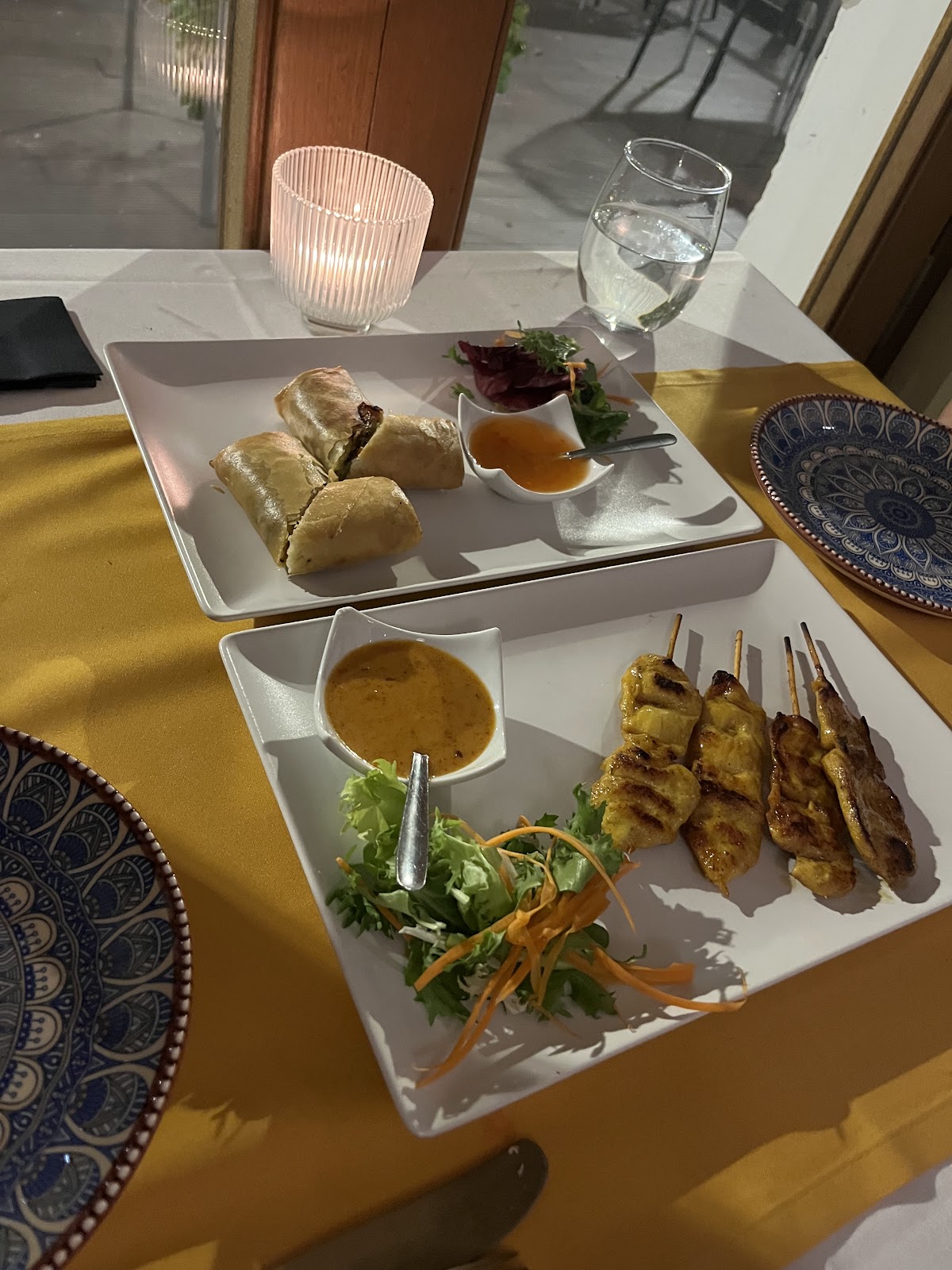 Restaurante LanSang photo 3