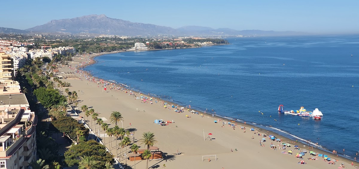 Playa de la Rada photo 2