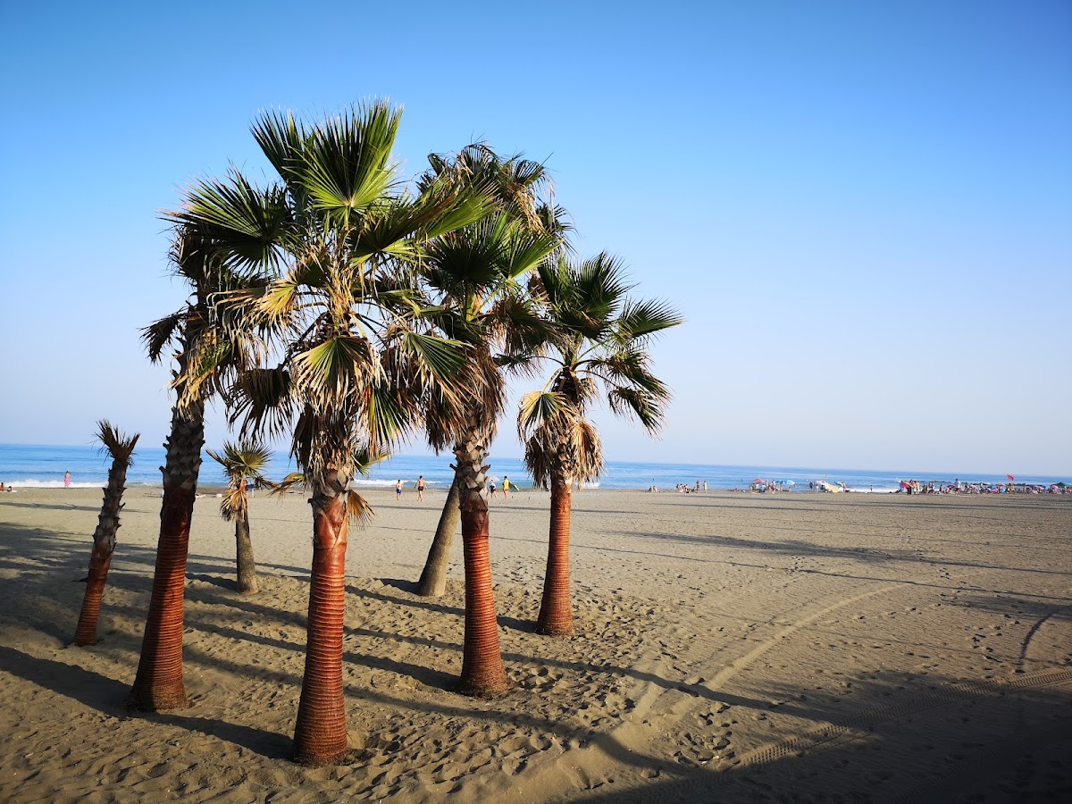 Playa de la Rada photo 3