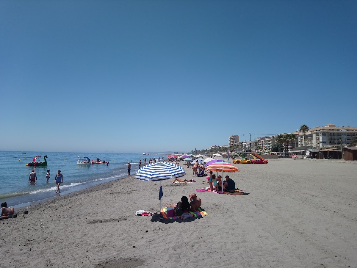 Playa de la Rada photo 5