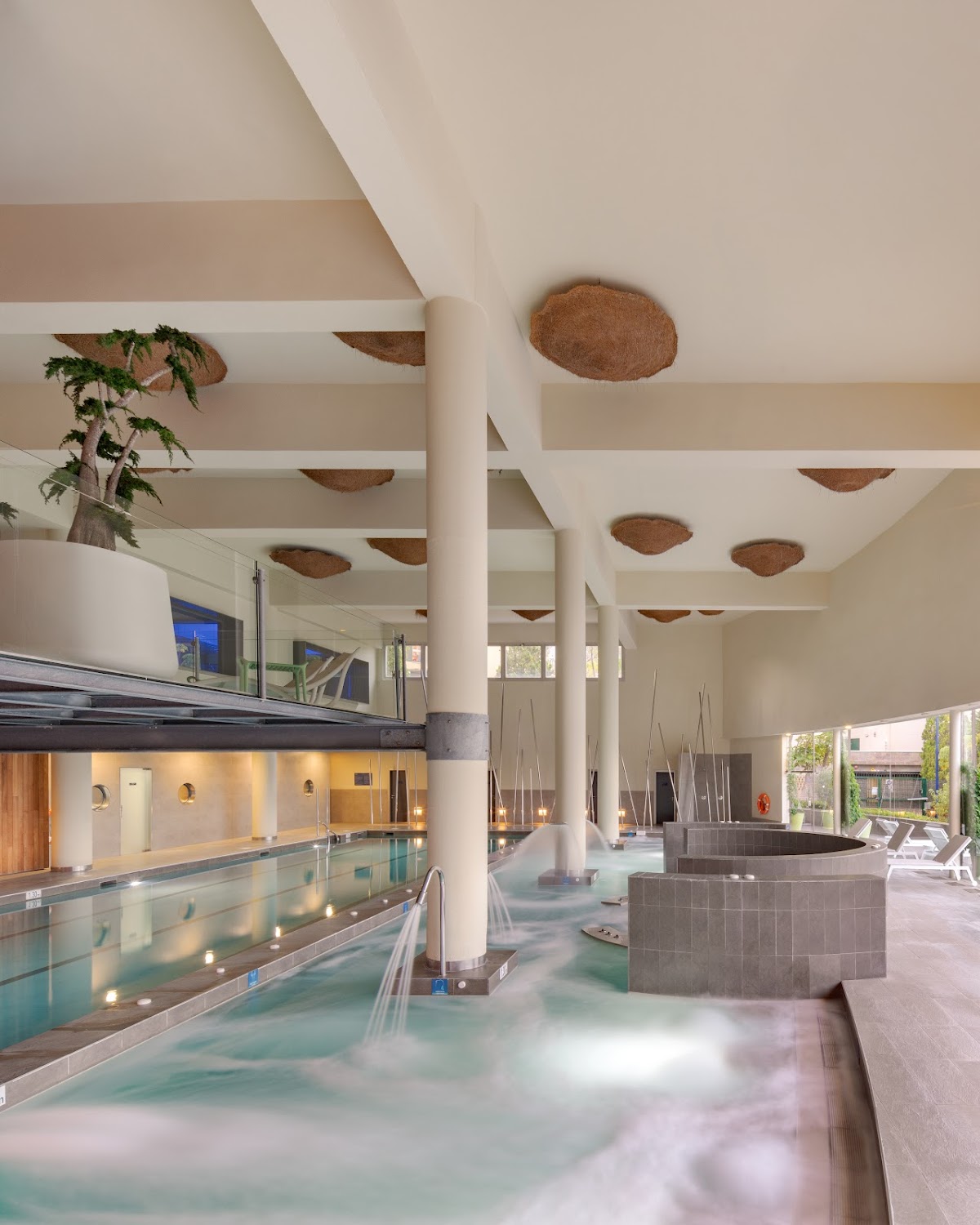 Higuerón Spa photo 2