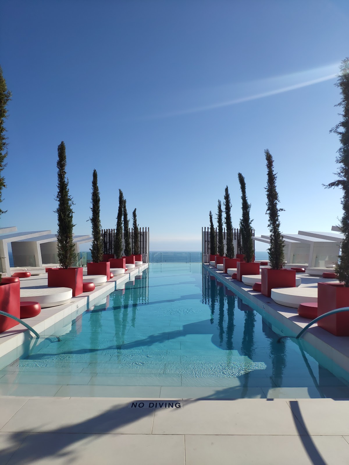 Higuerón Spa photo 4