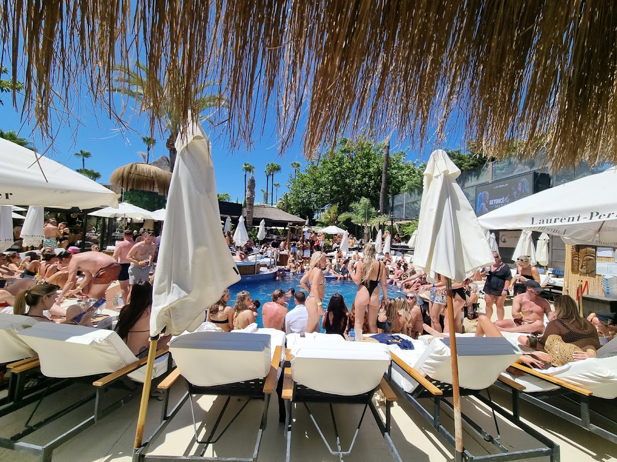 La Sala By The Sea photo 3