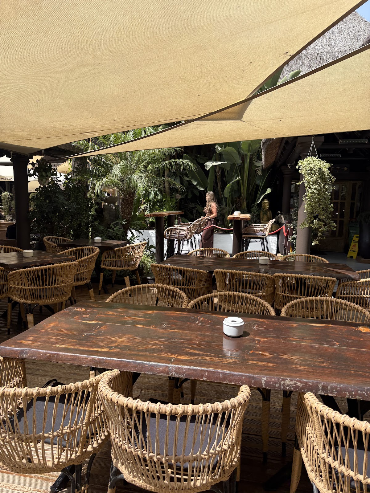 La Sala By The Sea photo 4