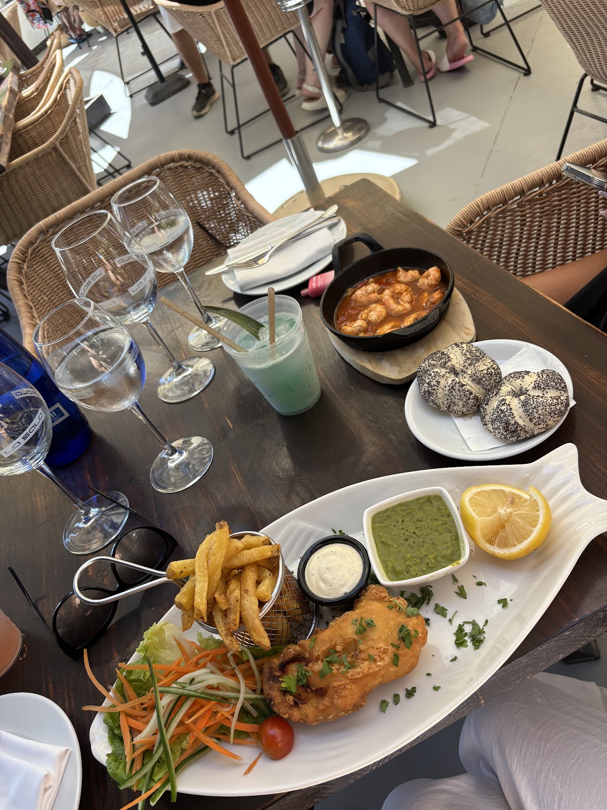 La Sala By The Sea photo 5