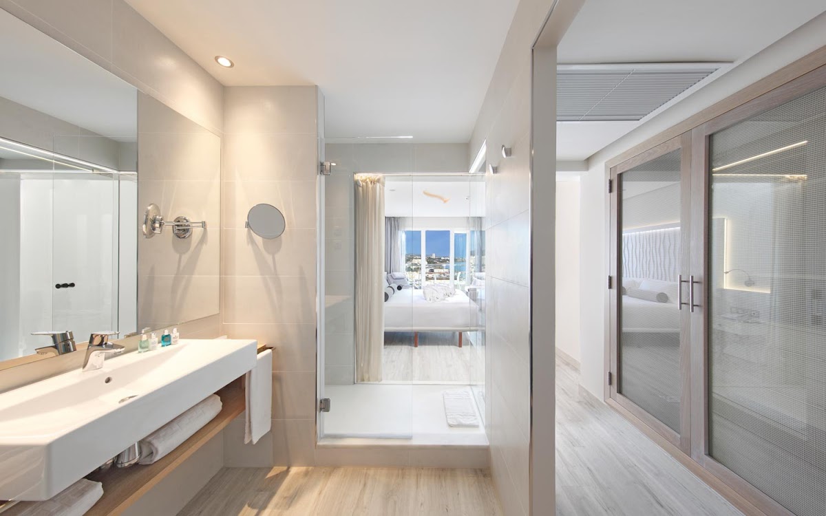 Hotel Amàre Marbella photo 4
