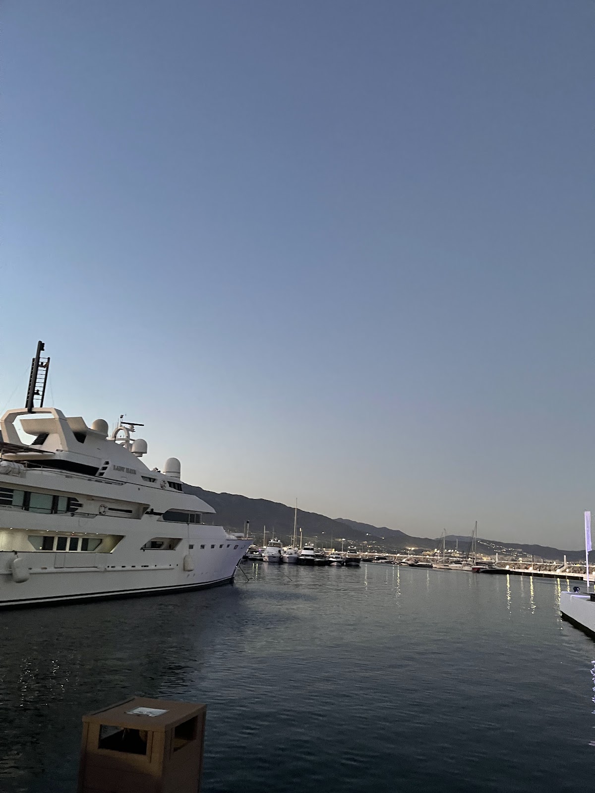 Pangea | Marbella photo 4