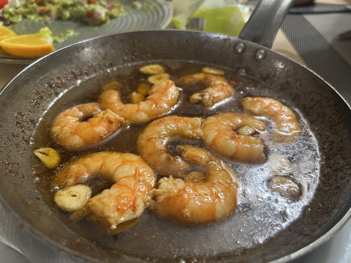Restaurante & Bar Fiesta photo 3