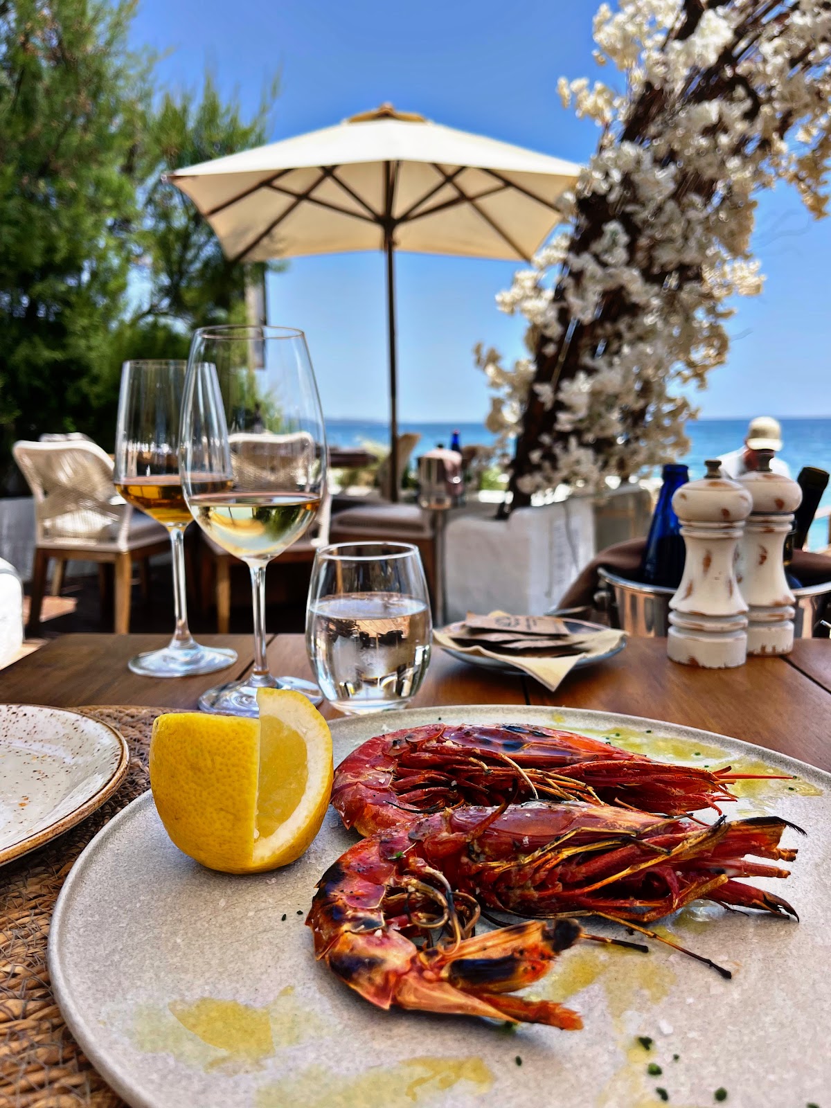 Chambao Marbella photo 5