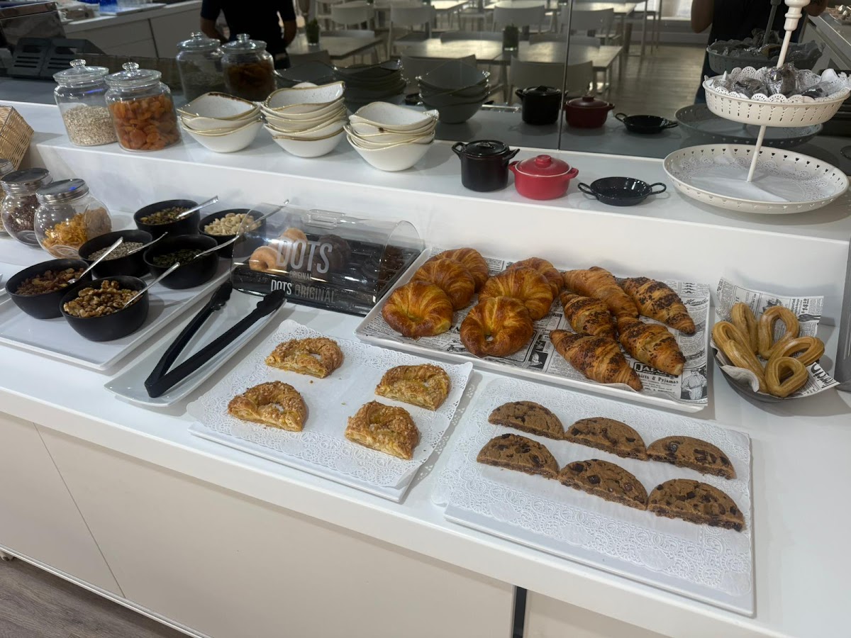 Benabola Café photo 4