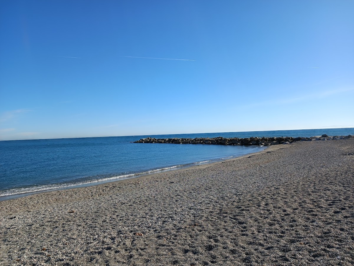 Beach Club Sotogrande Quo de Octógono photo 4