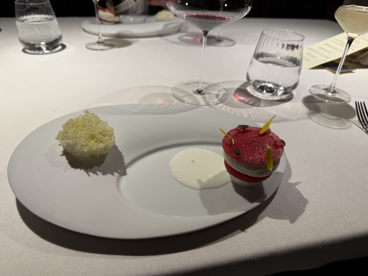 Restaurante Skina photo 3