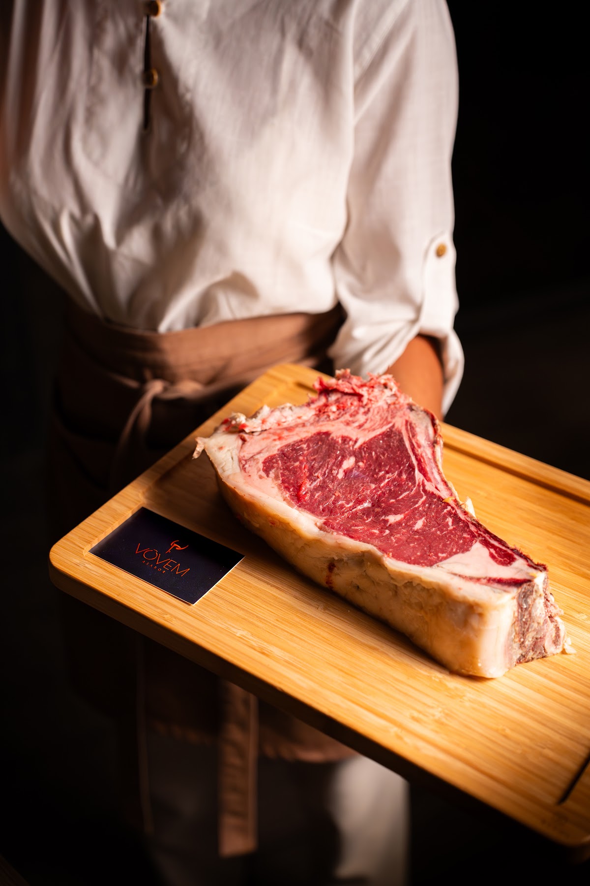VÔVEM photo 5