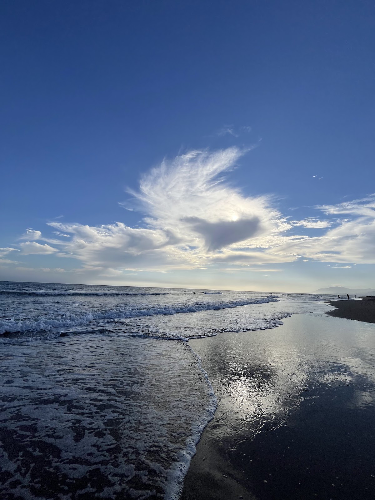 Playa de Cabopino