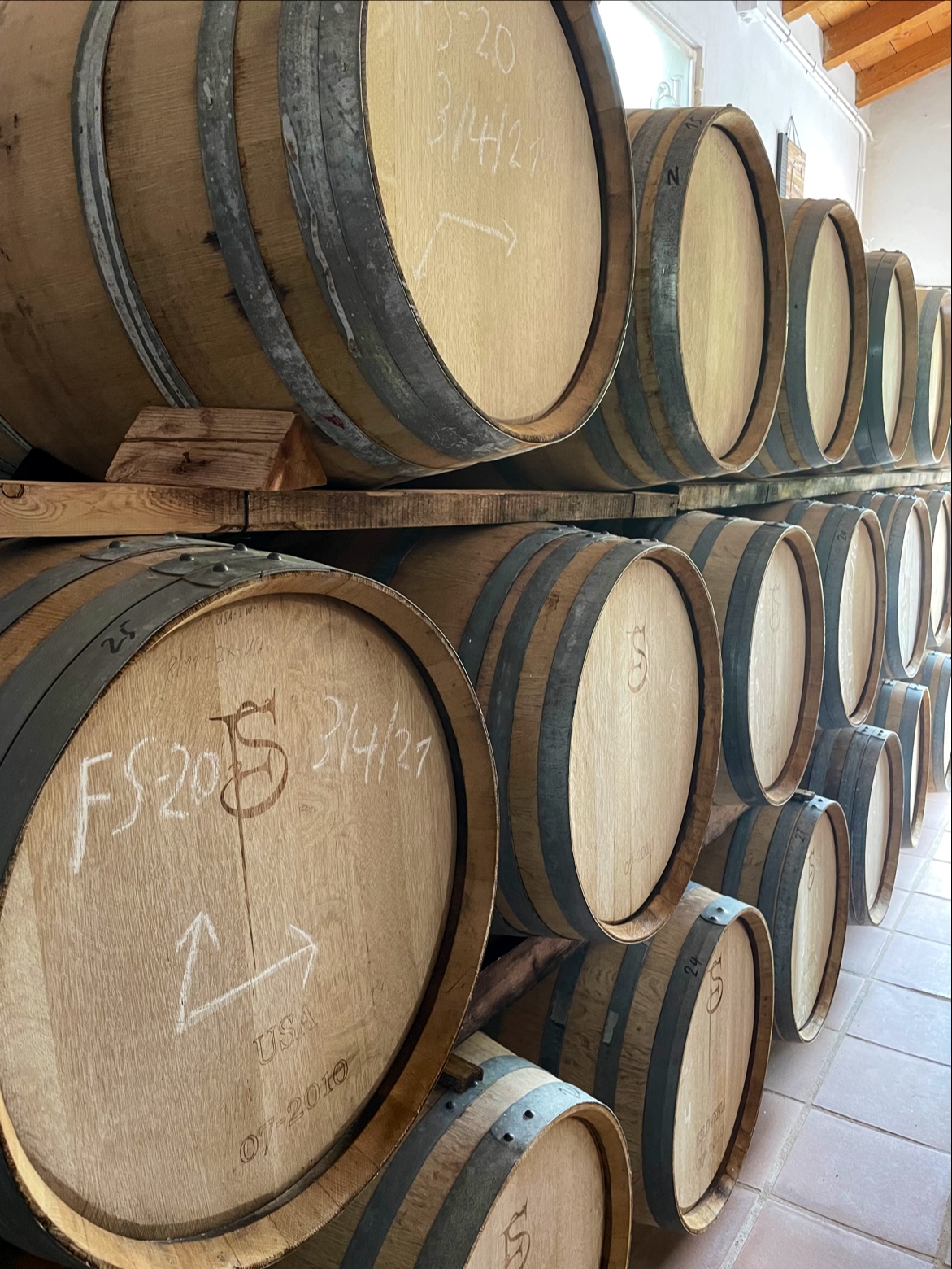 BODEGA F-SCHATZ photo 1