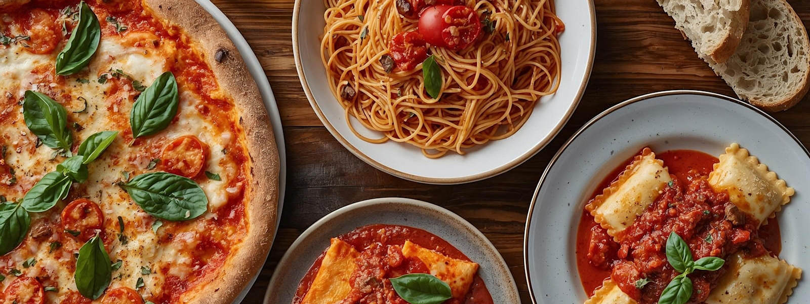 Mediterranean