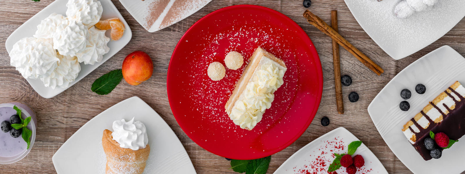 Pastry