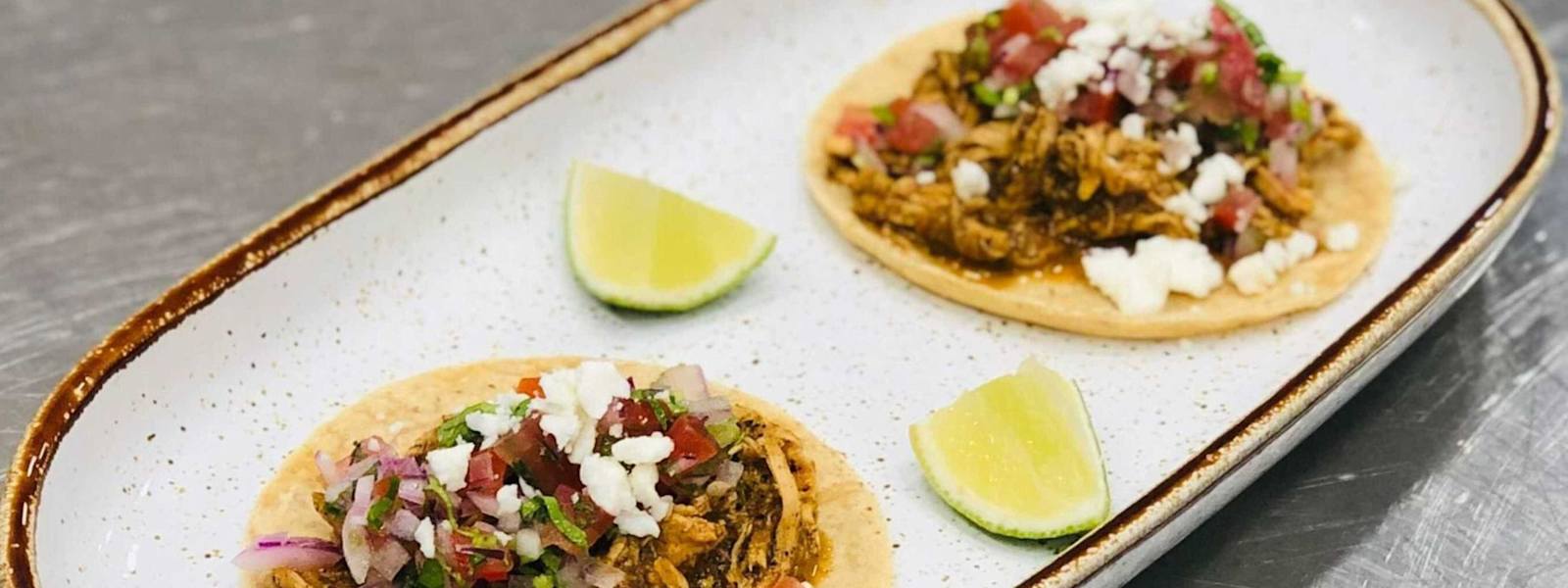 Mexican
