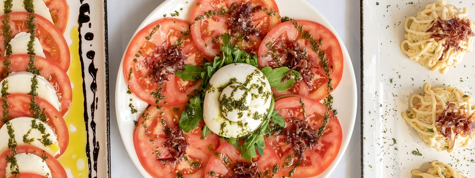 Mediterranean