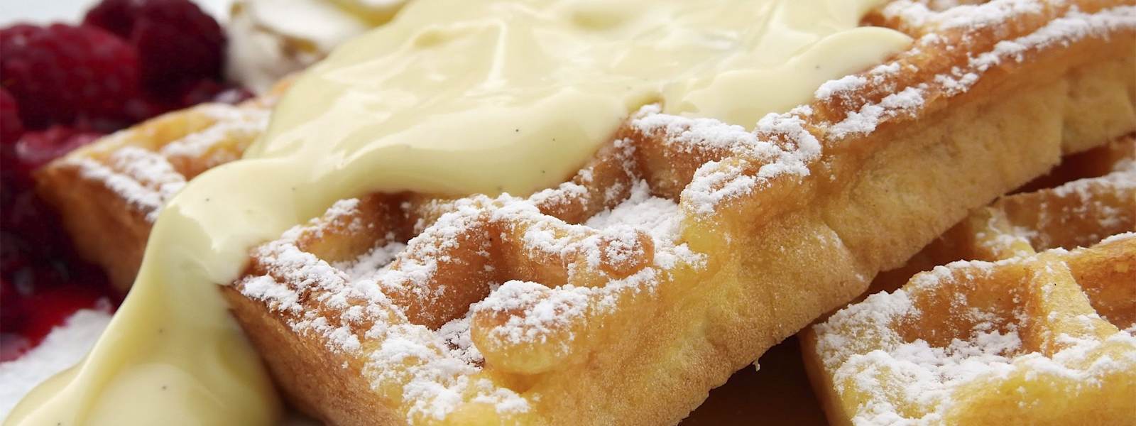 Pastry