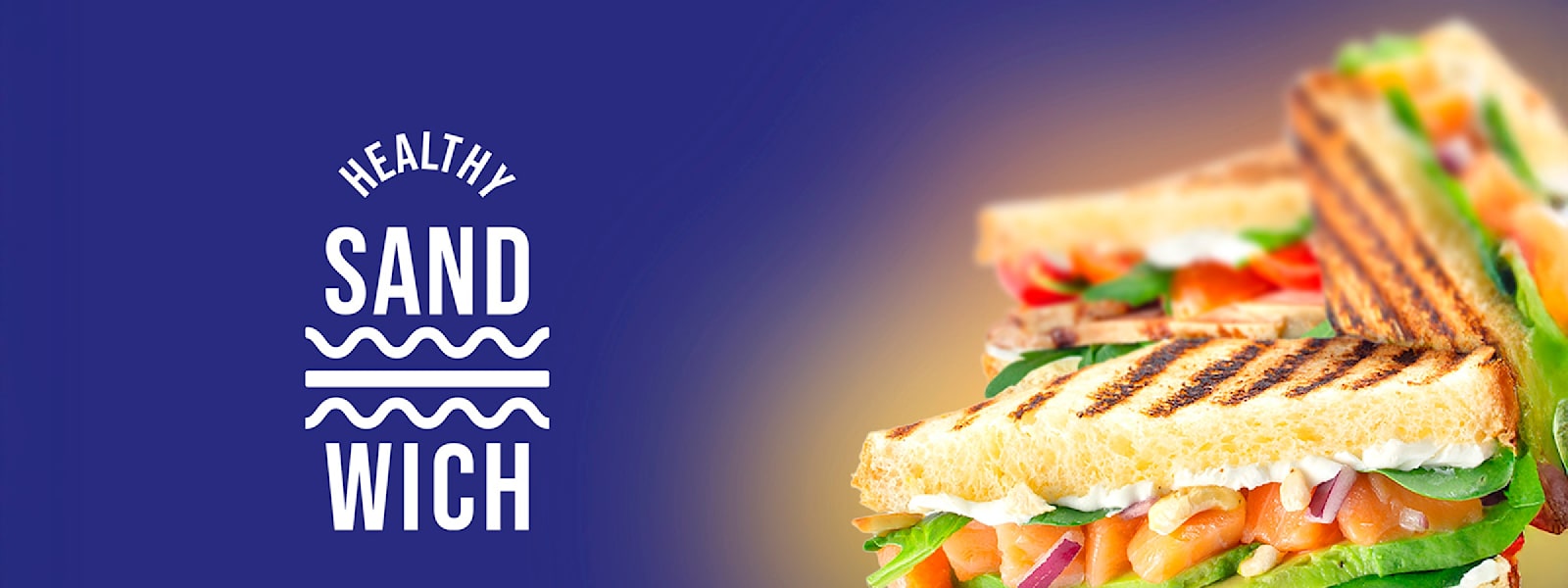 Sandwiches