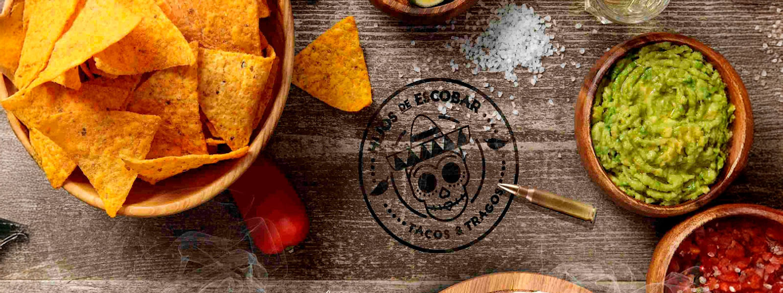 Mexican